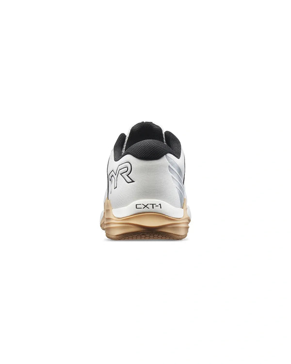 CXT-1 Trainer TYR