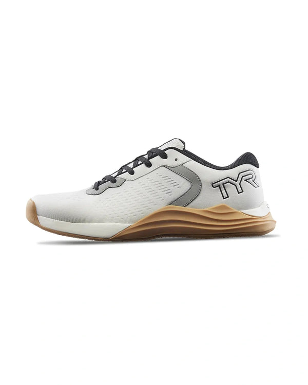 CXT-1 Trainer TYR