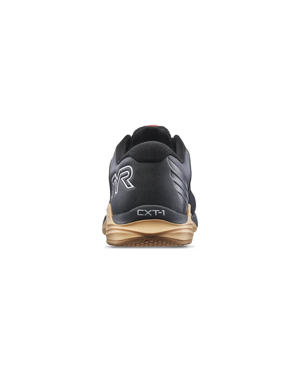 CXT-1 Trainer TYR