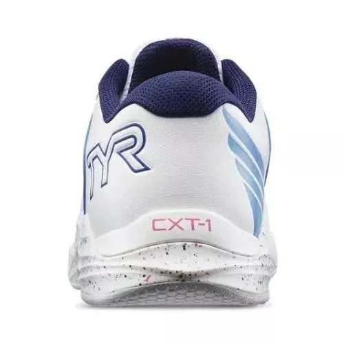 CXT-1 Trainer TYR