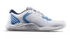 CXT-1 Trainer TYR