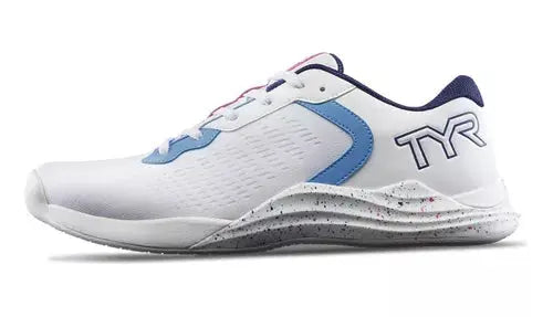 CXT-1 Trainer TYR