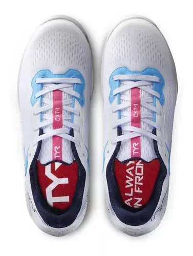 CXT-1 Trainer TYR