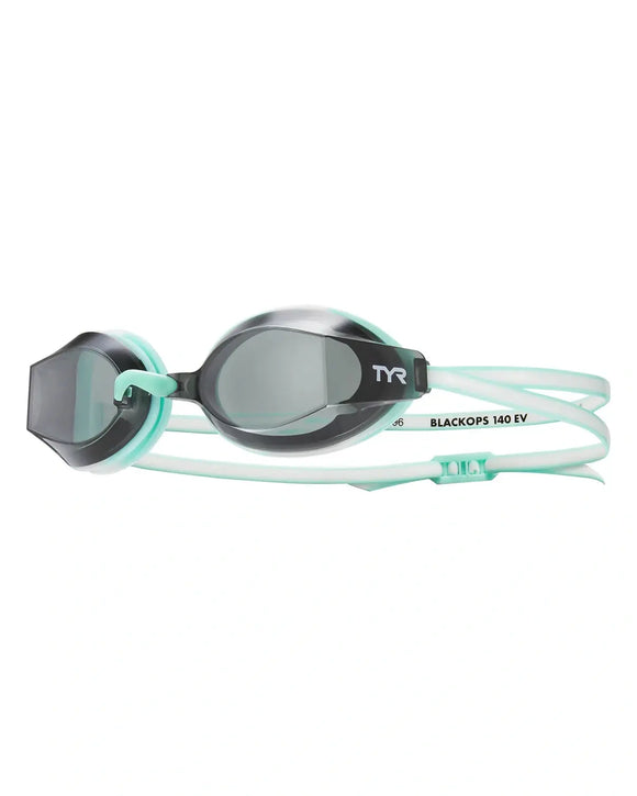Blackops 140EV Feminino Lente Fumê TYR