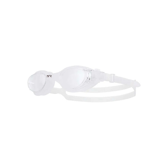 TYR Vesi Lente Transparente TYR