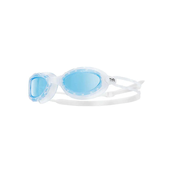Nest Pro Lente Azul TYR