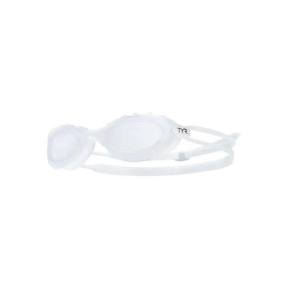 Nest Pro Nano Fit Lente Transparente TYR