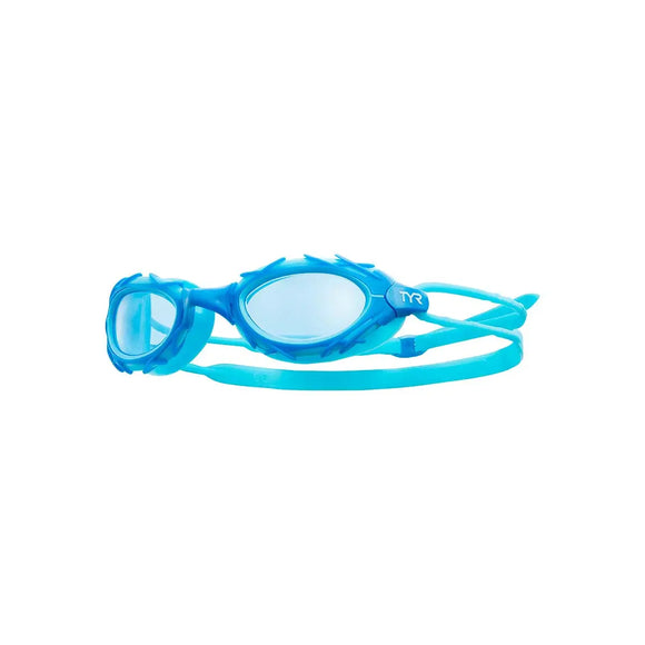 Nest Pro Nano Fit Lente Azul TYR