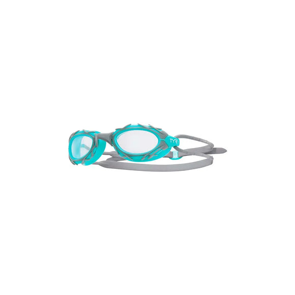 Nest Pro Nano Fit Lente Transparente TYR