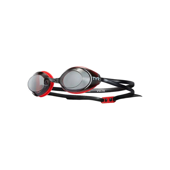 Vecta Racing Lente Fumê TYR