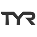TYR Sport Brasil