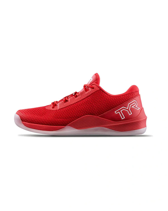 Tênis Crossfit TYR CXT-2 Trainer TYR