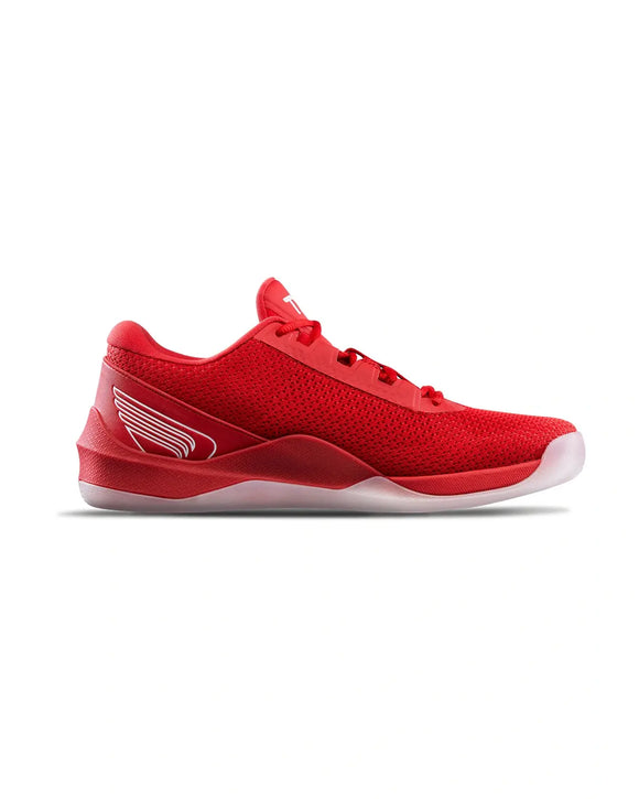 Tênis Crossfit TYR CXT-2 Trainer TYR