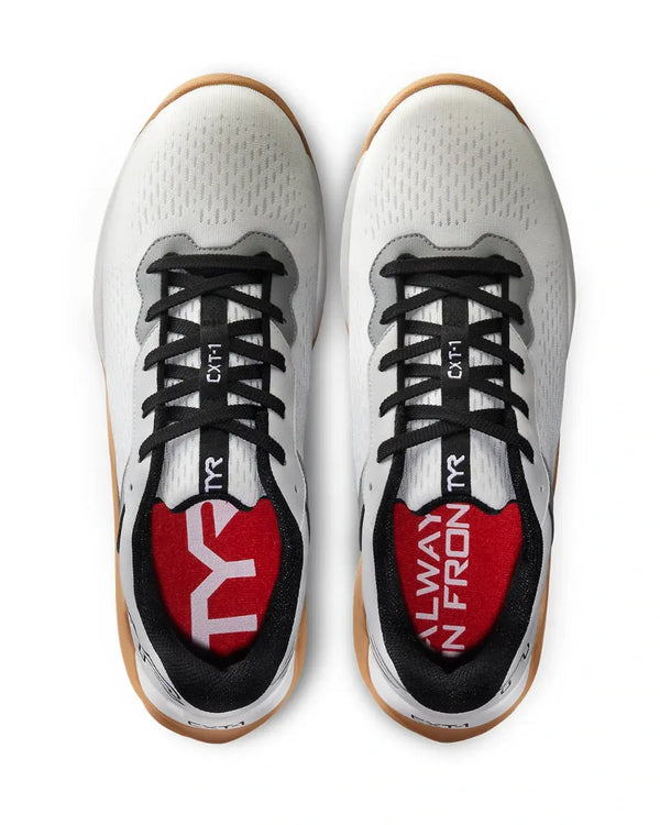 CXT-1 Trainer TYR