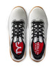 CXT-1 Trainer TYR