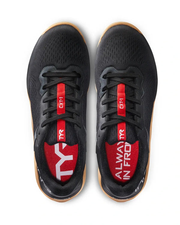 CXT-1 Trainer TYR