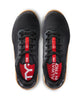 CXT-1 Trainer TYR