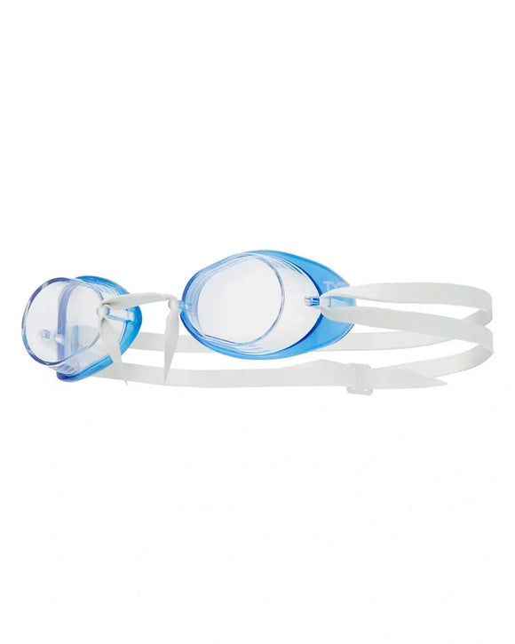 Socket Rockets 2.0 Lente Transparente TYR
