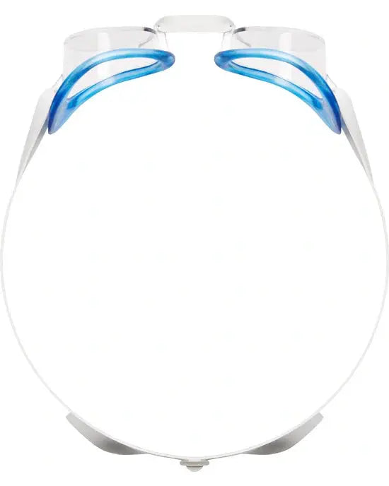 Socket Rockets 2.0 Lente Transparente TYR