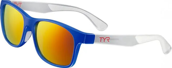Springdale HTS TYR