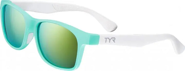 Springdale HTS TYR
