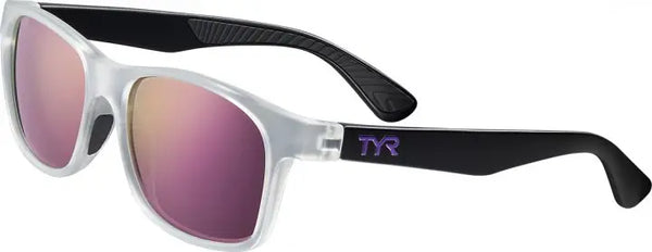 Springdale HTS TYR