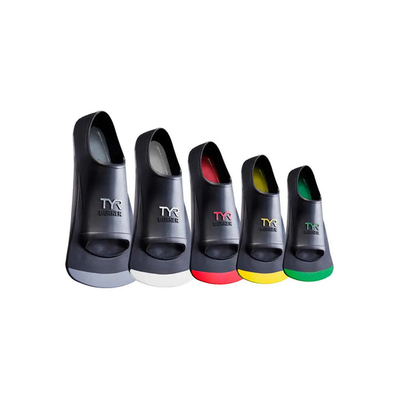 TYR Burner 2.0 TYR