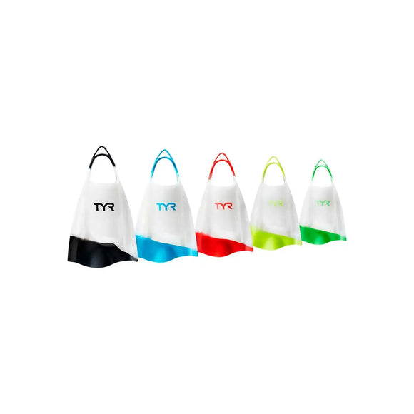 TYR Hydroblade TYR