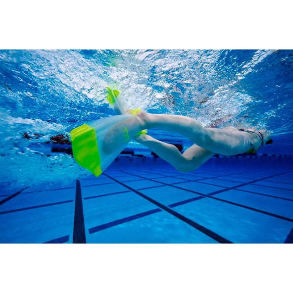 TYR Hydroblade TYR