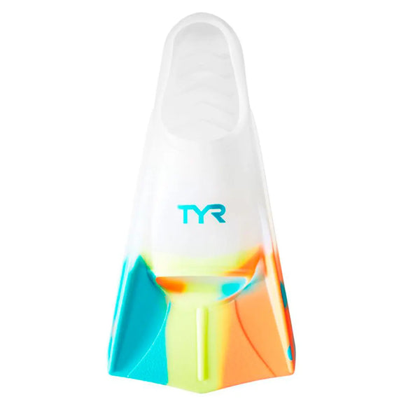 TYR Stryker TYR