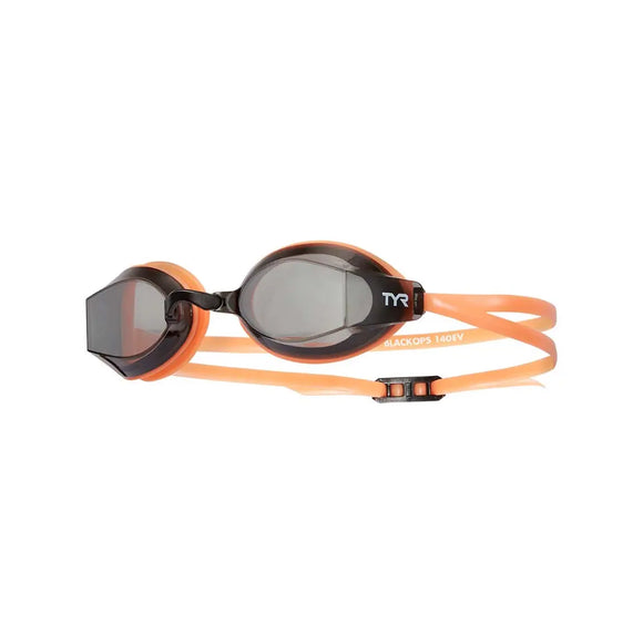 Blackops 140EV Racing Lente Fumê TYR