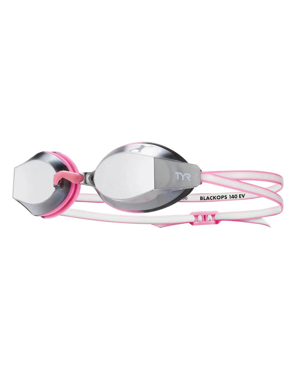 Blackops 140EV Feminino Lente Espelhada TYR