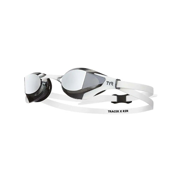 Tracer-X Racing Lente Espelhada TYR