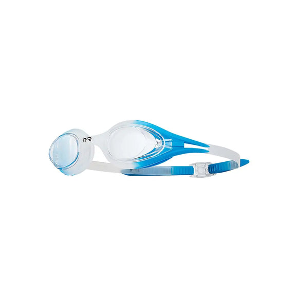 Hydra Flare Lente Transparente TYR
