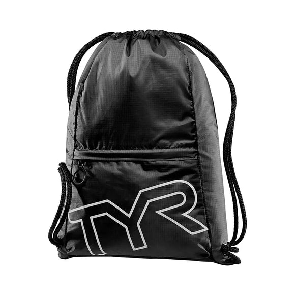 Alliance 13L TYR