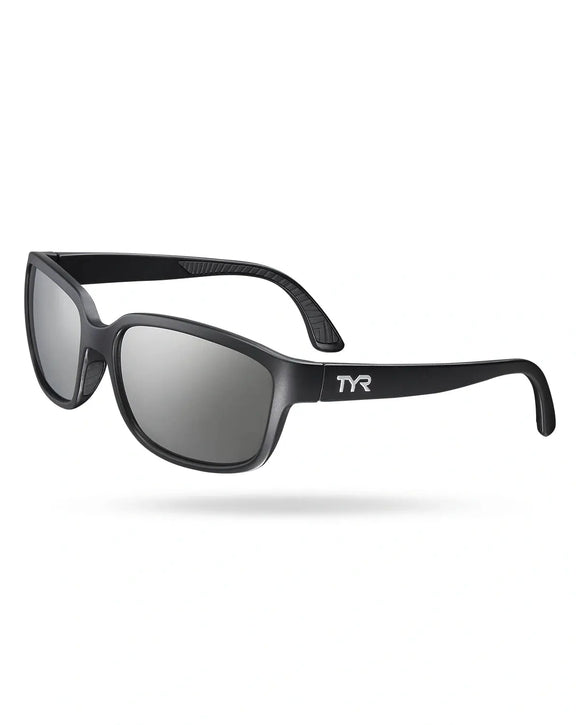 Mora Kai HTS TYR