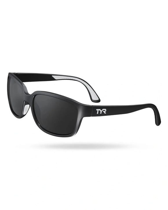Mora Kai HTS TYR