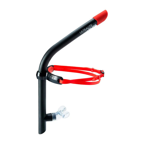 Snorkel Frontal TYR Ultrlite Elite TYR