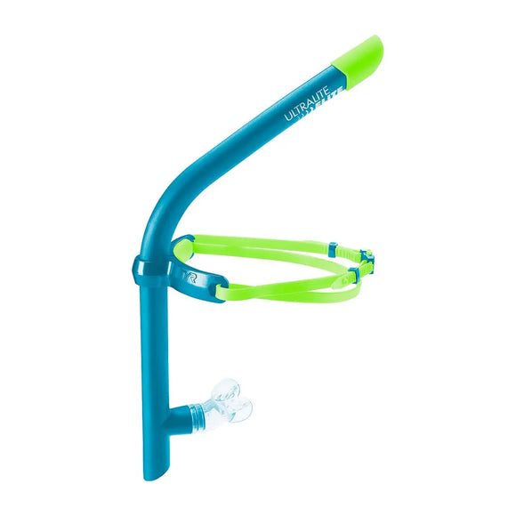 Snorkel Frontal TYR Ultrlite Elite TYR