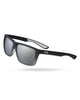 Ventura HTS TYR
