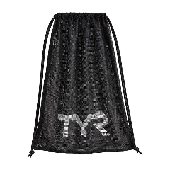 Alliance Mesh 46L TYR