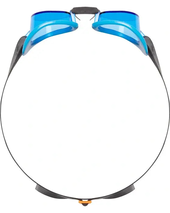 Socket Rockets 2.0 Lente Azul TYR