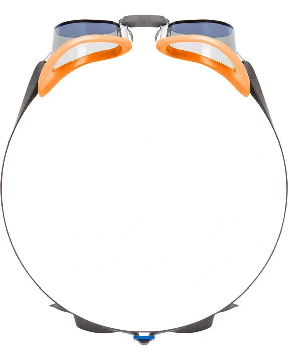 Socket Rockets 2.0 Lente Espelhada TYR