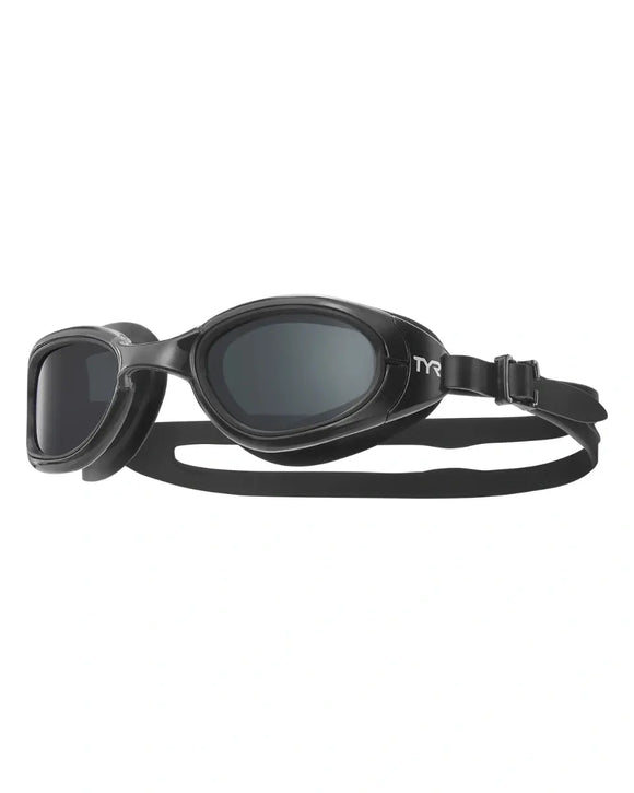 Spec OPS 2.0 Lente Polarizada TYR