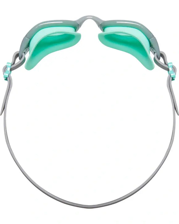 Special OPS 2.0 Femme Lente Transition TYR