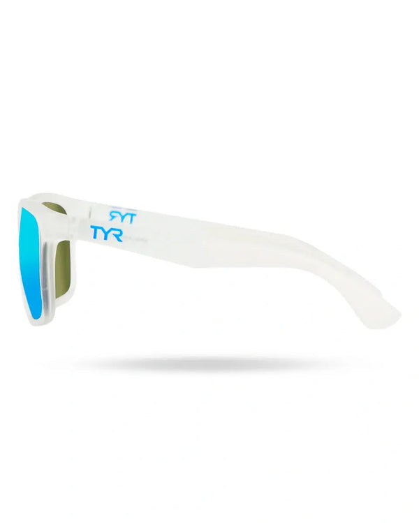 Springdale HTS TYR