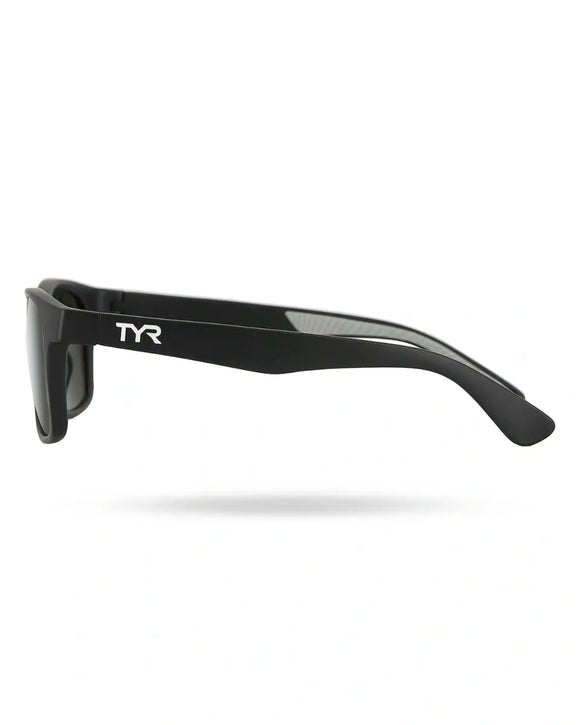 Springdale HTS TYR