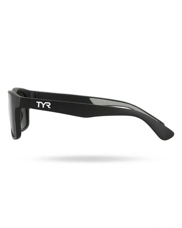 Springdale HTS TYR