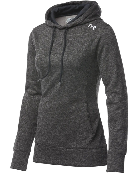 Blusa de Moletom Feminina TYR TYR