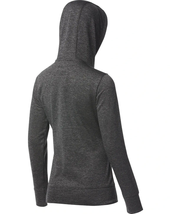 Blusa de Moletom Feminina TYR TYR